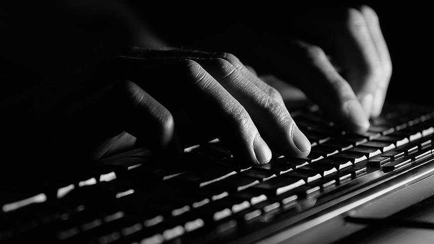 US charges 7 Chinese hackers with 'sinister' campaign spanning 14 years