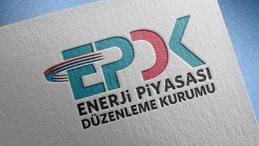 LPG Piyasasında ulusal stok yükümlülük listesi yayımlandı