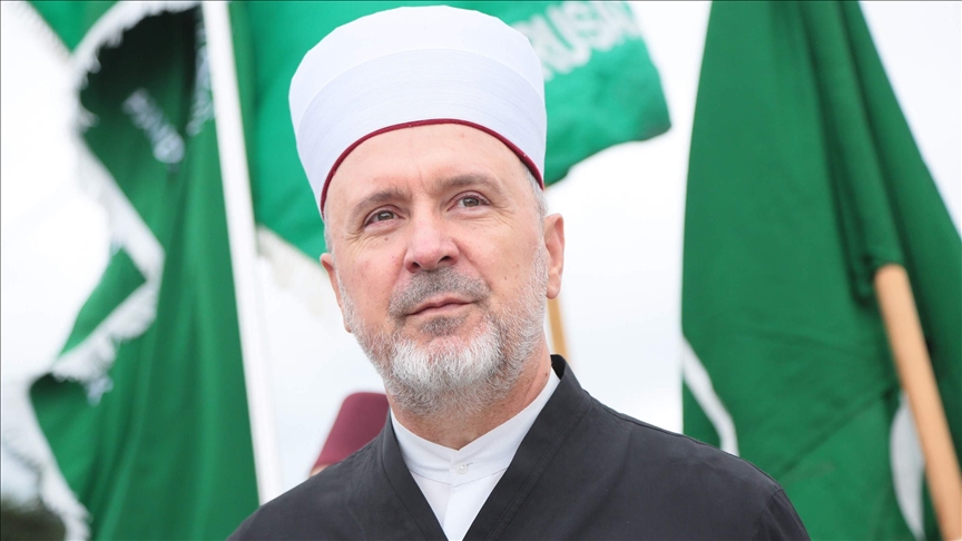 Muslimani večeras obilježavaju odabranu noć Lejletul-bedr