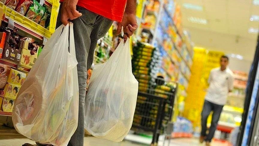 La ville de Bruxelles adopte une motion interdisant l'achat de produits issus des colonies israéliennes
