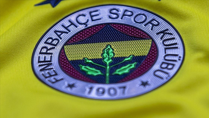 Fenerbahçe'den MHK toplantısının sosyal medyada yer almasıyla ilgili açıklama