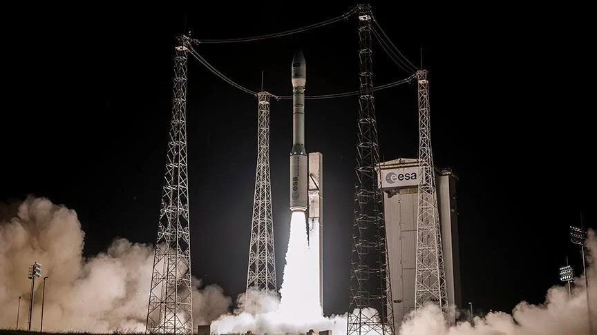 Ariane 6 : Le vol inaugural devrait avoir lieu entre fin juin et début juillet