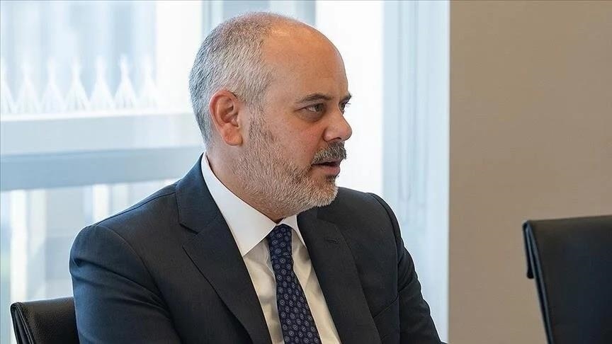 Старший советник президента Турции осудил нападения на турецких граждан в Европе