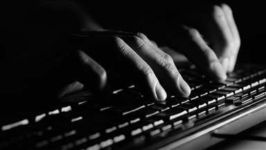 US charges 7 Chinese hackers with 'sinister' campaign spanning 14 years