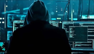 Nouvelle-Zélande : des pirates informatiques liés à la Chine sont à l'origine des cyberattaques contre le Parlement