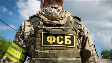ФСБ РФ предотвратила теракт в пункте приема гумпомощи в Самарской области 