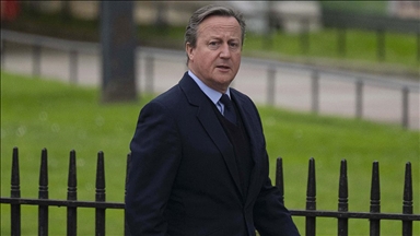 İngiltere, Rusya'nın Moskova'daki terör saldırısıyla ilgili iddialarını reddetti