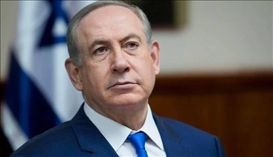 "Le Hamas a rejeté la proposition américaine de trêve à Gaza", selon le bureau de Netanyahu
