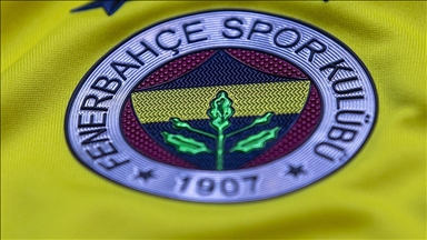 Fenerbahçe'den MHK toplantısının sosyal medyada yer almasıyla ilgili açıklama