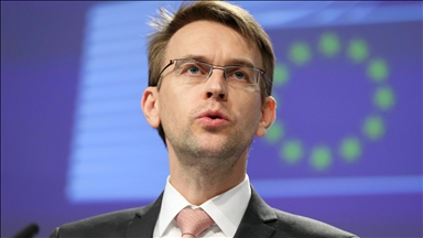 EU: Od vlasti u BiH očekujemo da se izbori provode u skladu s evropskim standardima