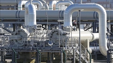 Узбекистан увеличил импорт энергоносителей