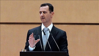 Assad pozvan da prisustvuje arapskom samitu u Bahreinu