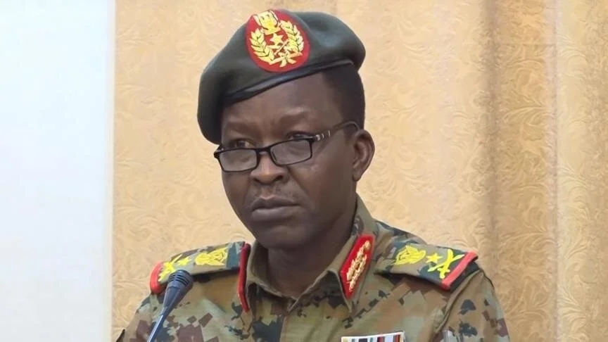 الجيش السوداني: نستعد لتحرير ولاية الجزيرة من الدعم السريع