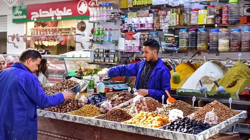 رمضان بالمغرب.. مبادرة لناشطين تسدد ديون الغارمين (تقرير)
