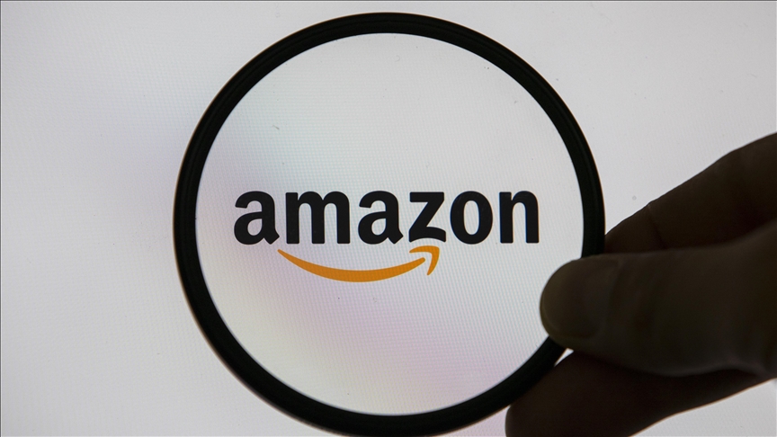 Amazon'dan yapay zeka şirketi Anthropic'e ek yatırım