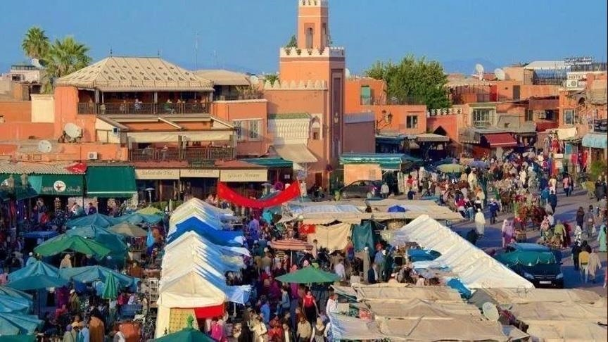 رمضان بالمغرب.. مبادرة لناشطين تسدد ديون الغارمين