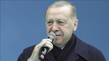ZINDÎ-Serokomar Erdogan diaxive 
