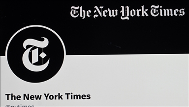 The New York Times plantea escepticismo sobre su historia de agresión sexual de Hamás