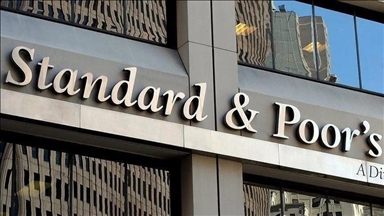"ستاندرد آند بورز" ترفع توقعها لنمو الاقتصاد التركي