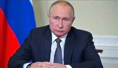 Les présidents russe et nigérien s'entretiennent du renforcement de la coopération sécuritaire