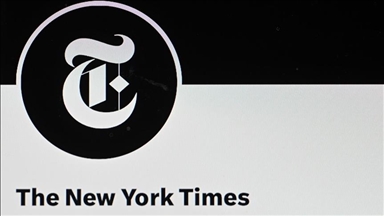 Њујорк тајмс подигнa скептицизам за својата приказна што ја објави за сексуалните напади на Хамас