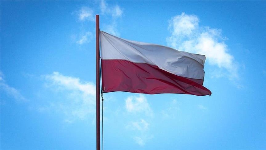 Polish commander of Eurocorps dismissed over counterintelligence concerns