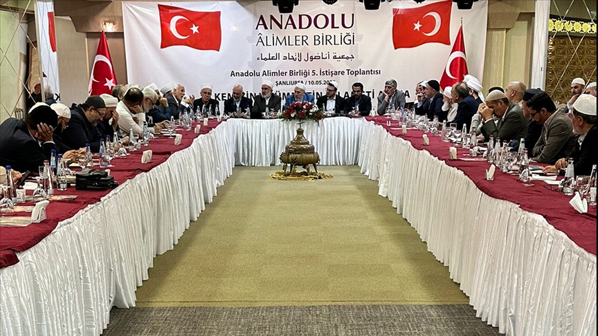 Türkiye