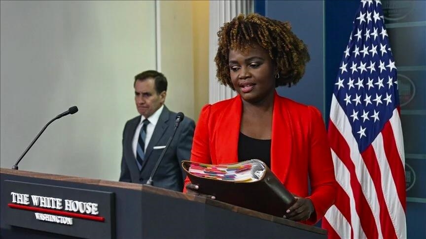 Israël accepte de reprogrammer la visite d'une délégation à Washington concernant l'offensive contre Rafah 