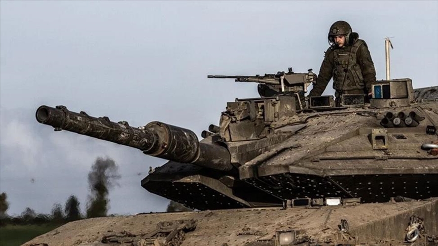 France faces backlash over alleged weapons shipments to Israel France faces backlash over alleged weapons shipments to Israel