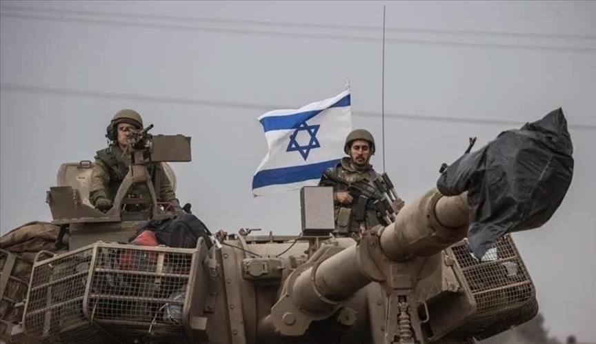 Israël : Avec 8 soldats blessés à Gaza, le bilan total des blessés de l'armée se hisse à 3 160 depuis le 7 octobre