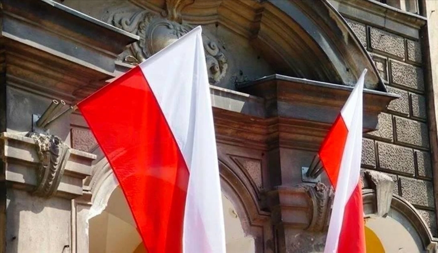Pologne : Le contre-espionnage annonce le démantèlement d'un réseau d'espionnage russe visant l'UE