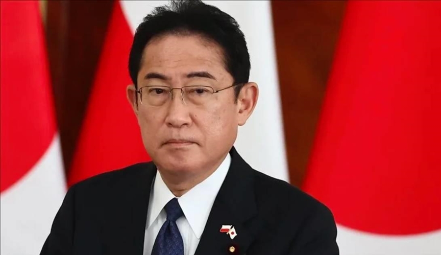 Premier ministre japonais : des liens "fructueux" entre le Japon et la Corée du Nord profiteraient aux deux pays 