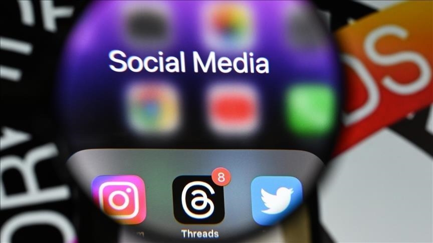 4 Canadian school boards sue social media companies for $4.5 billion