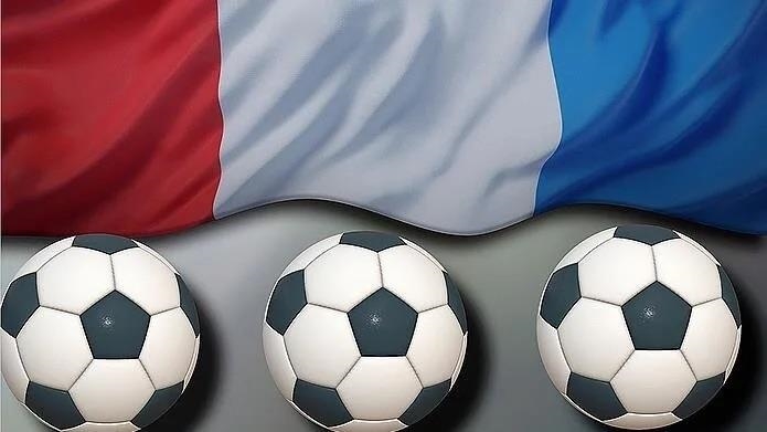 Francuski fudbaler Diawara se usprotivio zabrani posta i napustio trening kamp reprezentacije