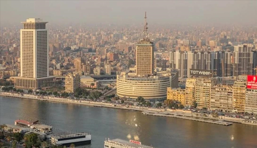 L’Égypte relève le "taux de croissance démographique le plus faible" depuis 50 ans en 2023 