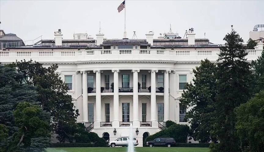 Les États-Unis déclarent qu'ils "ne soutiennent pas une guerre au Liban"