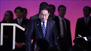 ‘Fruitful' Japan-North Korea ties will benefit both countries: Japanese premier