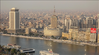 مصر تحقق في 2023 "أقل معدل" زيادة سكانية خلال 50 عاما