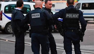 Violences dans le quartier des Moulins à Nice : 22 personnes interpellées
