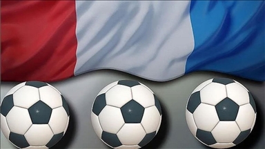  Францускиот фудбалер Диавара се спротивстави на забраната за пост и го напушти тренинг кампот на репрезентацијата