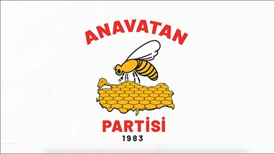 Anavatan Partisi, 31 Mart'taki seçimlerde Adana ve Mersin'de Cumhur İttifakı'nı destekleyecek