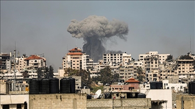 Oko 200 Palestinaca ubijeno u raciji izraelske vojske na bolnicu Shifa