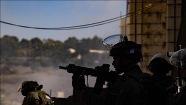 Израильские силы вновь атаковали ожидавших гумпомощи палестинцев: погибли 6 человек