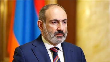 Пашинян: Армения не признает правительство так называемой «Нагорно-Карабахской республики» в изгнании