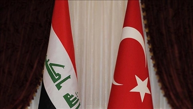 GÖRÜŞ - Gelişen Türkiye-Irak ilişkileri Irak'ta nasıl yankı buluyor?