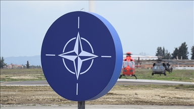 GÖRÜŞ - Avrupa'nın en büyük NATO üssü neden Romanya'da kurulacak?