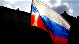 Letonia declaró persona non grata a un diplomático ruso