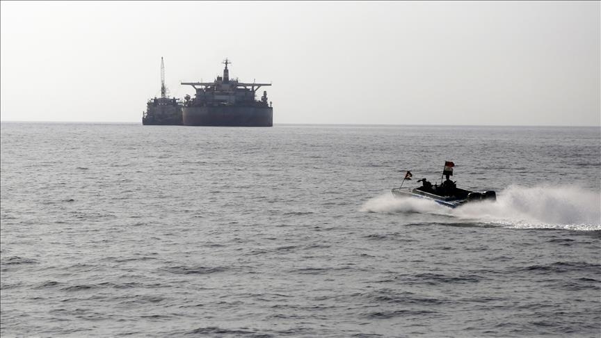 Bangladeshi seafarers in double bind as piracy resurges in Horn of