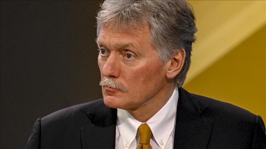 Kremlini: Rusia nuk do të angazhohet në negociatat e paqes me Ukrainën nën "rregullat e imponuara"