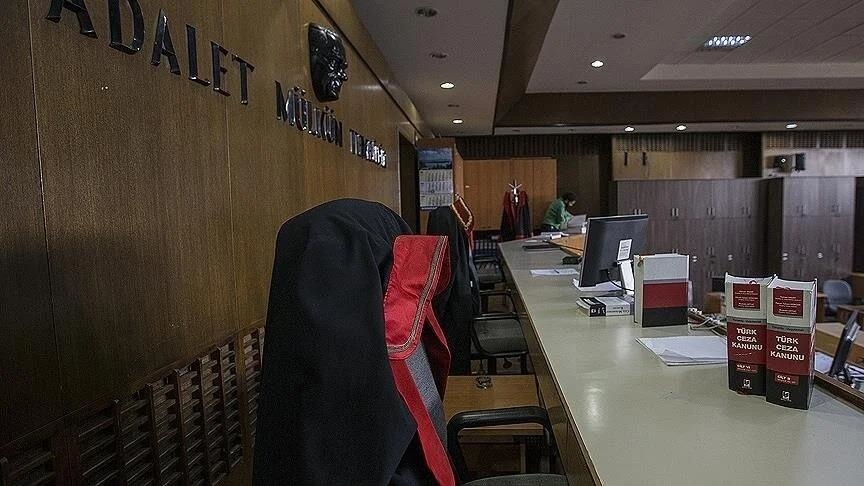 Türkiye: Poursuite de la mobilisation contre le tueur du chat "Eros"